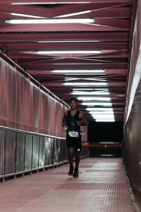 BIB: 
                            <button type="button" onclick="openModal(27257453)" class="btn btn-primary btn-sm float-right btn-popup" data-toggle="modal" data-target=".modal-high-quality">
                        <i class="fas fa-shopping-cart"></i> Add to Cart
                    </button>
                                            <button type="button" onclick="isThisMe(27257453, true)" class="btn btn-success btn-sm float-right btn-popup btn-isme hidden" data-toggle="tooltip" data-placement="bottom" title="นี่คือรูปของคุณใช่ไหม คลิกที่นี่เพื่อเอาเข้าอัลบั้ม">
                        <i class="fas fa-plus"></i> Add to album
                    </button>
                    <button type="button" onclick="isThisMe(27257453, false)" class="btn btn-warning btn-sm float-right btn-popup btn-isnotme hidden">
                        <i class="fas fa-ban"></i> Remove from album
                    </button>